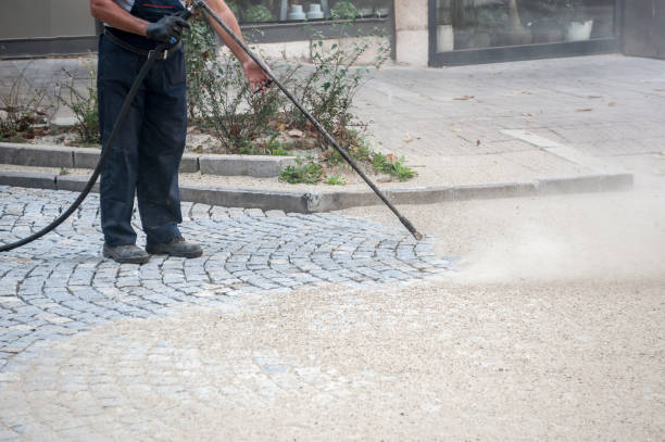 Best Sign and Awning Cleaning  in Nedrow, NY